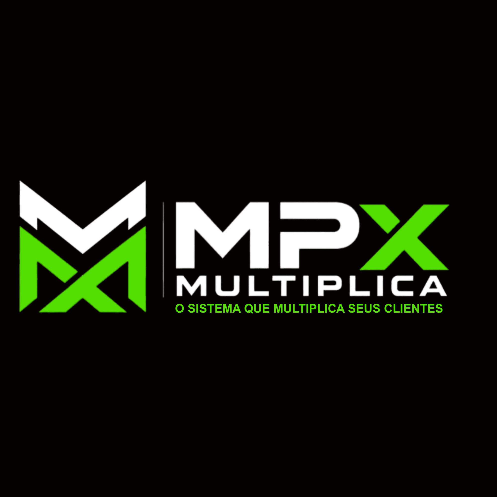 MPX Multiplica